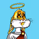 BillionaireBunnyClub