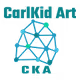 CarlKid Art (CKA)