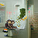 Cryptomusings