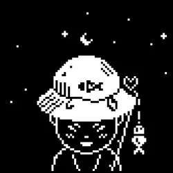 Espace réservé aux médias de l'article