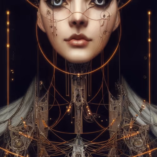 intelligence artifical