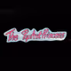 "SparkleAlltheTime" The PopArtPrincess x METAMIXER