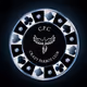 Crazy Parrot Club | CPC