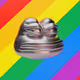 Freaky Pepegas