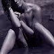 Larissas Nudity