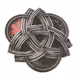 triquetra