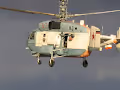 helic