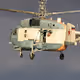 helic