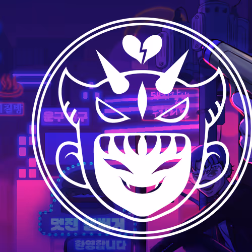 3 SpookyKidsAlley floor 0.01