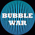BUBBLE WAR