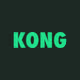 Kong Land Citizen