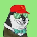 Fast Food Doges