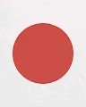 RED MOON COLLABS