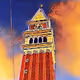 Venice 123