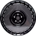 ANGLE Forged Wheels: Rapid Series