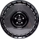 ANGLE Forged Wheels: Rapid Series