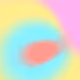 Parametric Nature