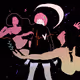Nanaaa's The Witch Collection (2019-2021)