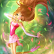 Winx Club Wiki (WCW)