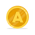 AlphabetCoin - old