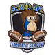 Bored Ape Fantasy League