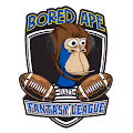 Bored Ape Fantasy League