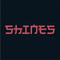 Shines - Companions