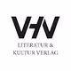 VHV-Verlag