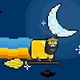 NyanBirds