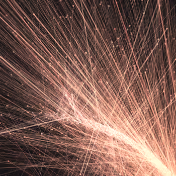 Immortal by Hideki Tsukamoto