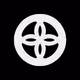 Effigy Circle