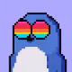 Chubby Penguins NFT