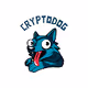 The Crypto Test - old
