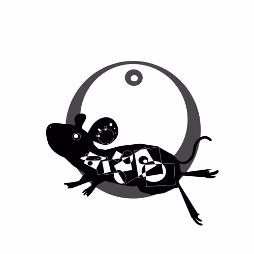 japanese zodiac Collection - old