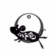 japanese zodiac Collection - old
