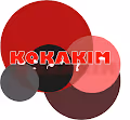 Kokakim
