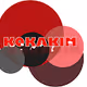 Kokakim