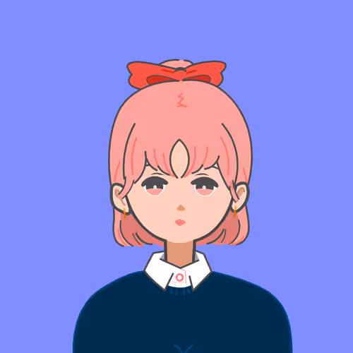 Gurlverse - old V2
