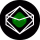 MyCryptoGemx