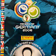 Panini World Cup Germany 2006