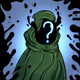 Satoshi Mystery (Avatars)