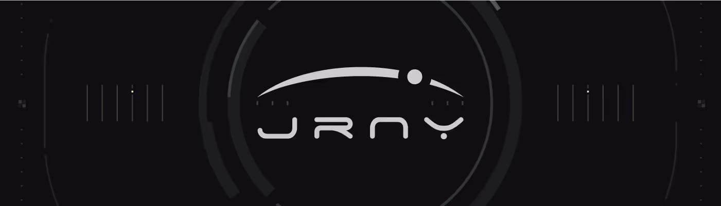 JRNY CLUB [LEGACY] banner