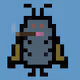 Blazed Bugs