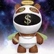 PandaBugz