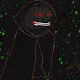 DigitalApe Glitch Art