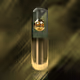 Quantum Botz Capsules