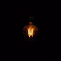 Hyper-Nuit - old