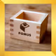 FOMUS