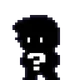 Mystery Hero