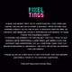 Pixel Tings - DEACTIVATED